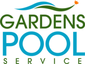Gardens Pool Service – Palm Beach Gardens, FL